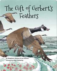 The Gift of Gerbert's Feathers