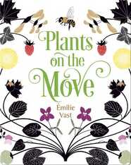 Plants on the Move