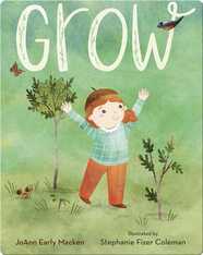 Grow