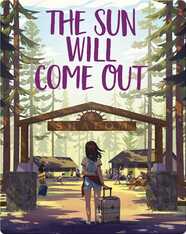 The Sun Will Come Out
