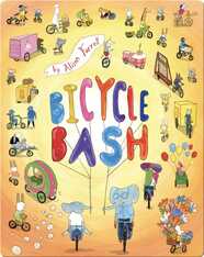 Bicycle Bash