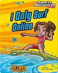 I Only Surf Online
