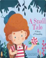 A Snail Tale