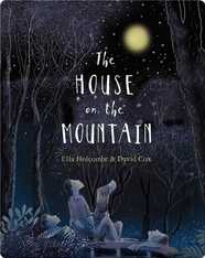 The House on the Mountain