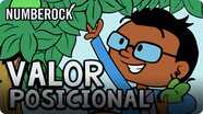 Valor Posicional