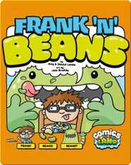 Frank 'N' Beans