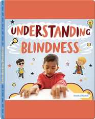 Understanding Blindness