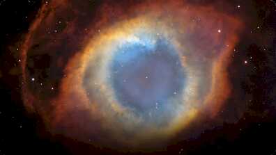 Space Kids: Nebula book