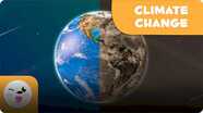 Taking Care of Earth: Climate Change