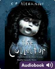 The Collector