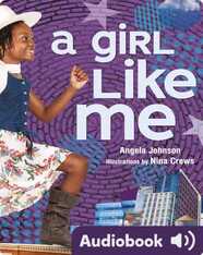 A Girl Like Me