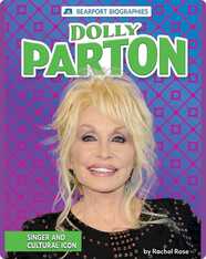 Dolly Parton