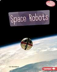 Space Robots