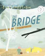 The Bridge