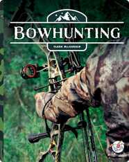 Bowhunting