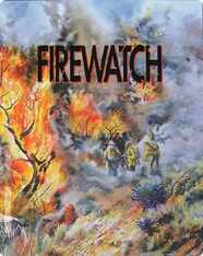 Firewatch