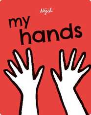 My Hands
