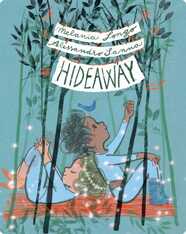 Hideaway