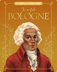 Joseph Bologne