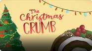 The Christmas Crumb
