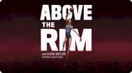 Above the Rim