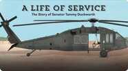 A Life of Service