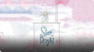 Star Bright