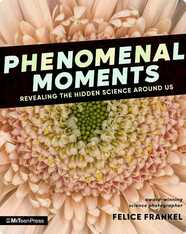 Phenomenal Moments: Revealing the Hidden Science Around Us