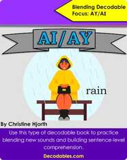 AI/AY