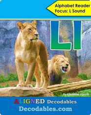 Ll