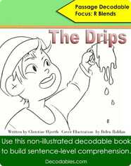 The Drips