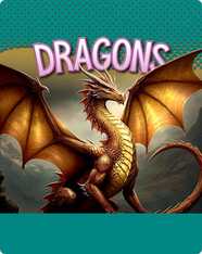 Dragons