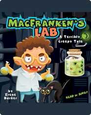 Macfranken’s Lab