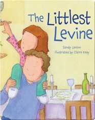 The Littlest Levine