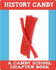 History Candy