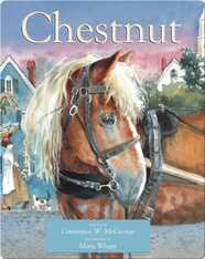 Chestnut