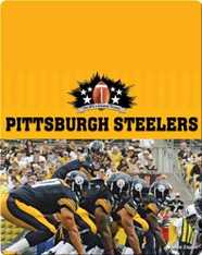 Pittsburgh Steelers