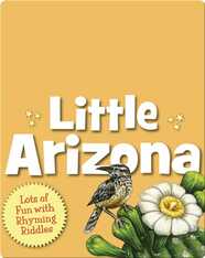 Little Arizona