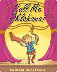Call Me Oklahoma!