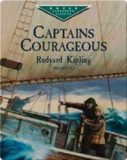 Captains Courageous