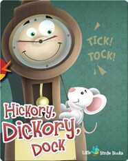 Hickory, Dickory, Dock