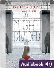 A Night Divided