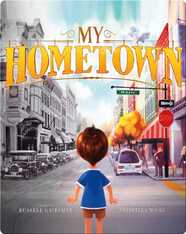My Hometown