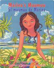 Marina's Muumuu / El muumuu de Marina