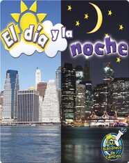 El día y la noche (Day and Night)