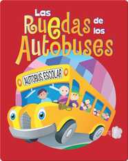 Las Ruedas de los Autobuses