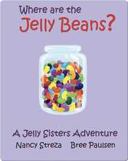 Where are the Jelly Beans?