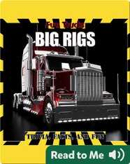 Big Rigs