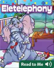 Eletelephony