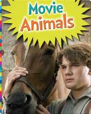 Movie Animals